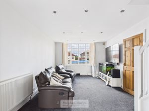 Photo 3- click for photo gallery